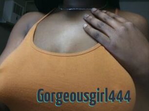 Gorgeousgirl444