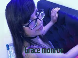 Grace_monroe