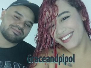 Graceandpipol