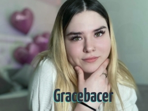 Gracebacer