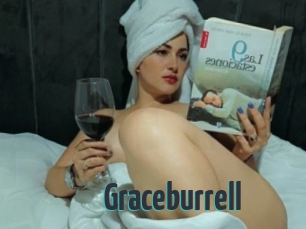 Graceburrell