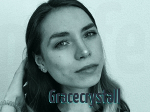 Gracecrystall