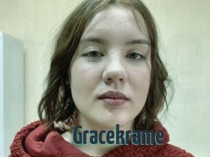 Gracekrame