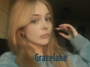 Gracelake