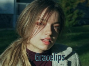 Gracelips