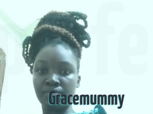 Gracemummy