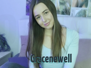 Gracenewell