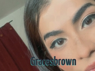 Gracesbrown