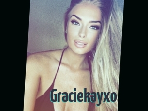 Graciekayxo