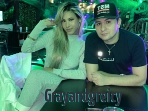 Grayandgreicy