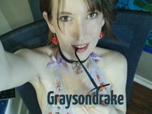 Graysondrake