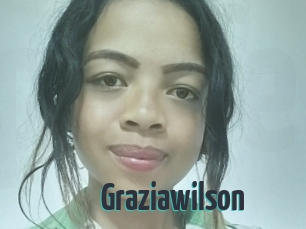 Graziawilson