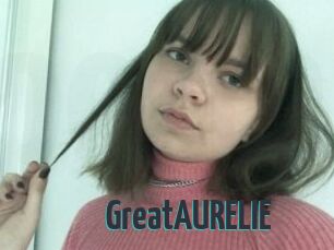 GreatAURELIE