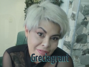 Greciagrant