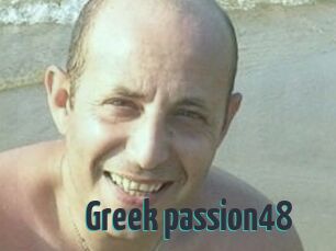 Greek_passion48