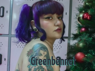 Greenbennet