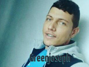 Greenjoseph