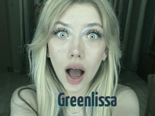 Greenlissa