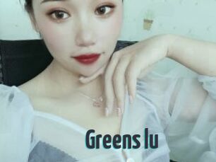 Greens_lu