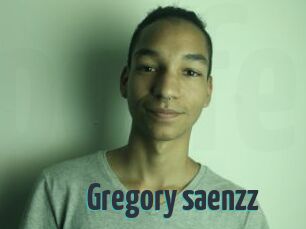 Gregory_saenzz