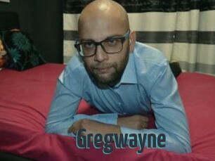 Gregwayne