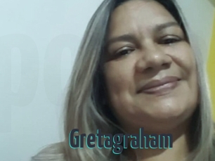 Gretagraham