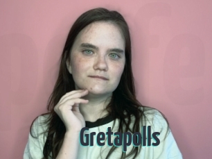 Gretapolls