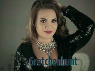 Gretchenhunt