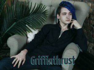 Griffinthrust