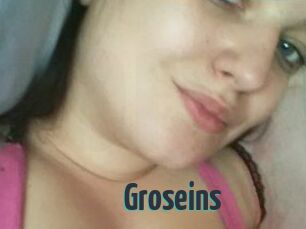 Groseins