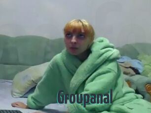 Groupanal