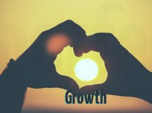 Growth