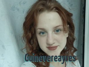 Guinevereayres