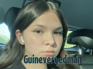 Guinevereedman