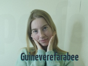 Guineverefarabee