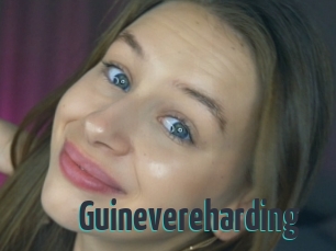 Guinevereharding