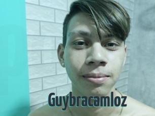 Guybracamloz