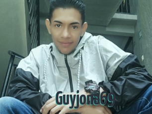 Guyjona69