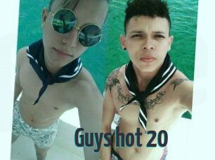 Guys_hot_20