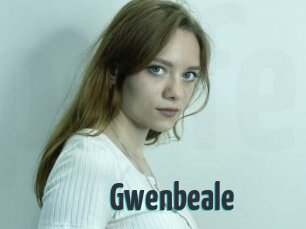 Gwenbeale