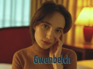 Gwenbelch