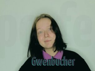 Gwenbucher