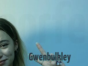 Gwenbulkley