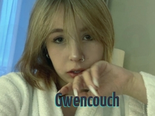 Gwencouch