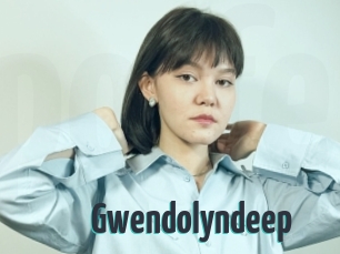 Gwendolyndeep