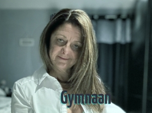 Gymnaan