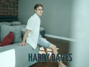 HARRY_DAVES