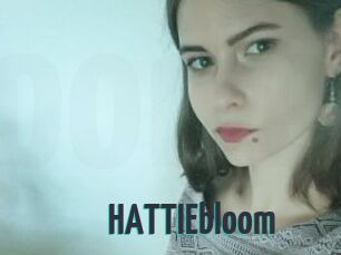 HATTIEbloom