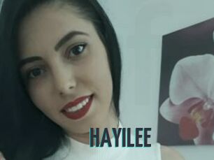 HAYILEE