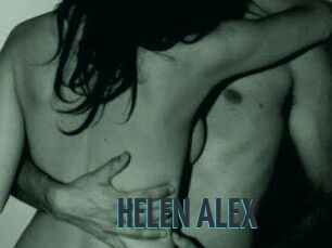 HELEN_ALEX